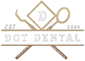 DCT Dental
