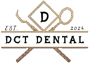 DCT Dental